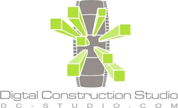 digital construction studio