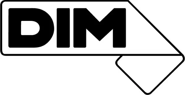 dim 1