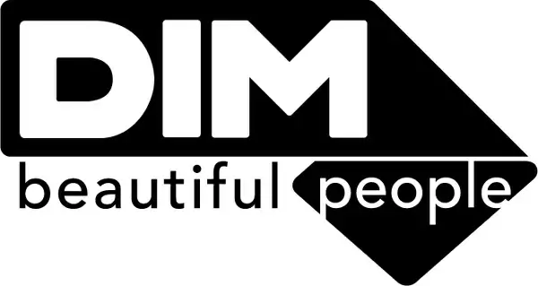dim 2