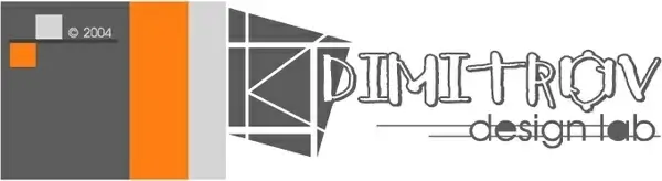 dimitrov design lab 0