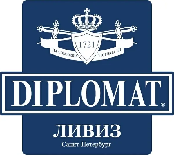 diplomat
