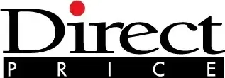 Direct Price logo