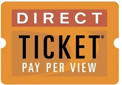 direct ticket vector