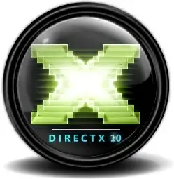 Directx 10 2