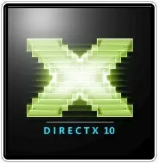 Directx 10 4