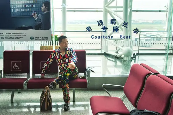disabled fashion