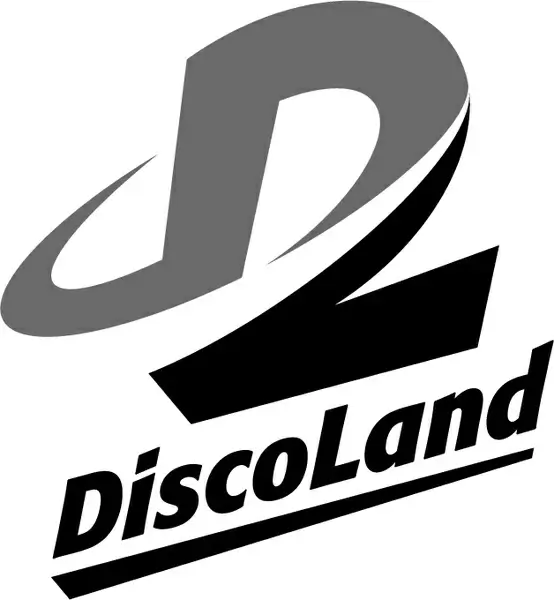 discoland 