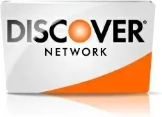 Discover