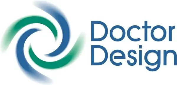 doctor design