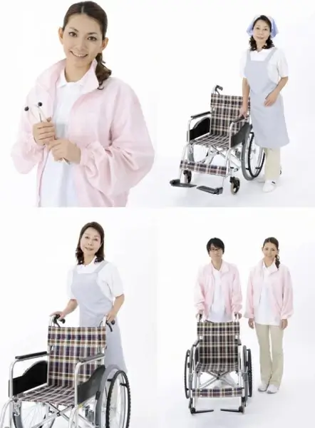 doctors hd picture 3640