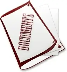 Documents 4