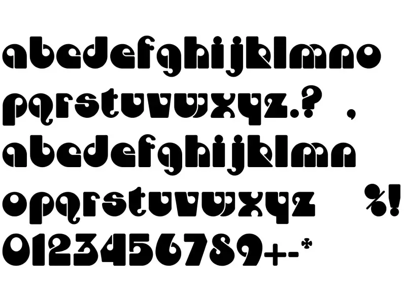 Caslon CP Font in truetype .ttf opentype .otf format free and easy
