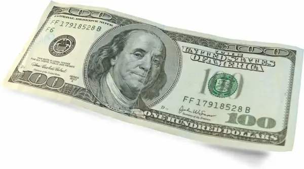 dollar 