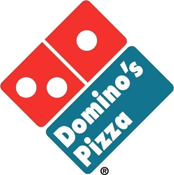 dominos pizza 2