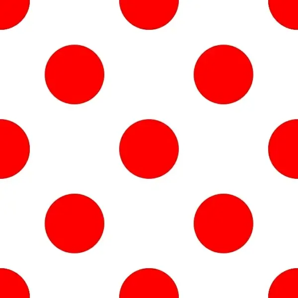 Dot Grid 01 Pattern clip art