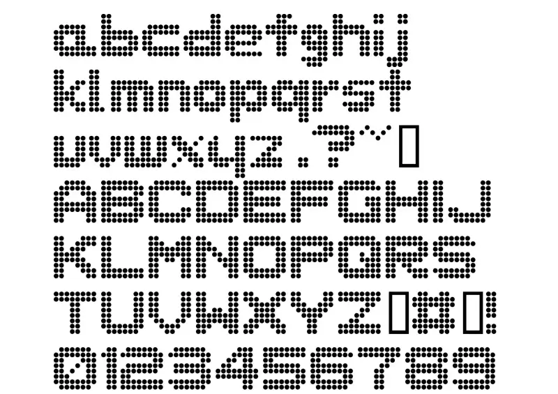 M23 Hydrant Special Font in truetype .ttf opentype .otf format free and easy download unlimit id