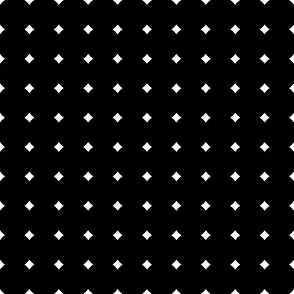 Dots Square Grid 12 Pattern clip art