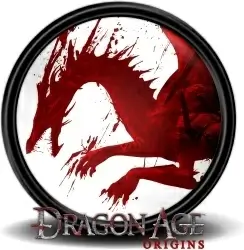 Dragon Age Origins new 3
