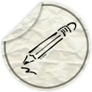 draw