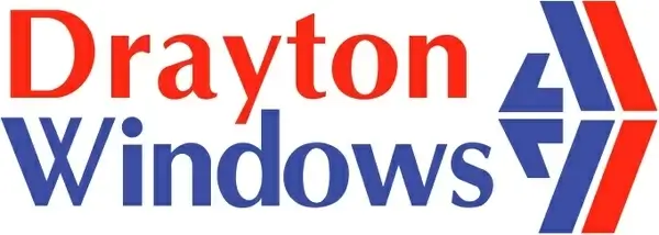 drayton windows