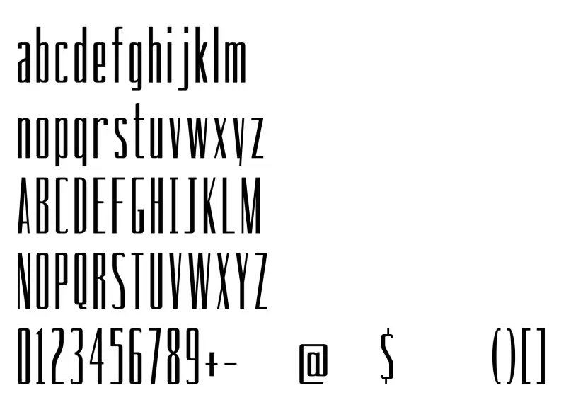 Energy Drink Font in truetype .ttf opentype .otf format free and easy