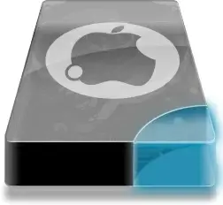 Drive 3 cb network dotmac