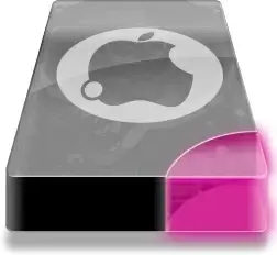 Drive 3 pp network dotmac