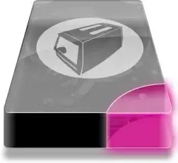 Drive 3 pp toaster