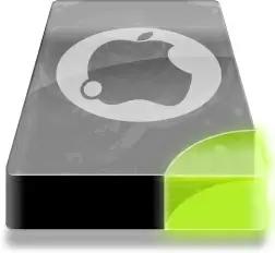 Drive 3 sg network dotmac