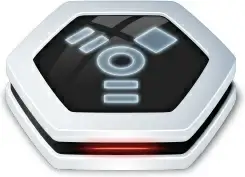Drive Firewire 