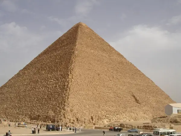dsc05227 the pyramids of giza and the sphinx