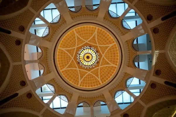 dubai mall