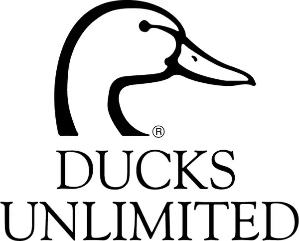ducks unlimited