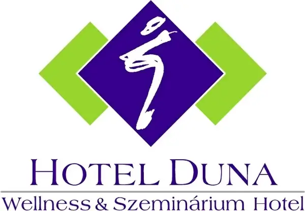 duna hotel wellness