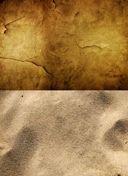 dust color highdefinition picture 2p