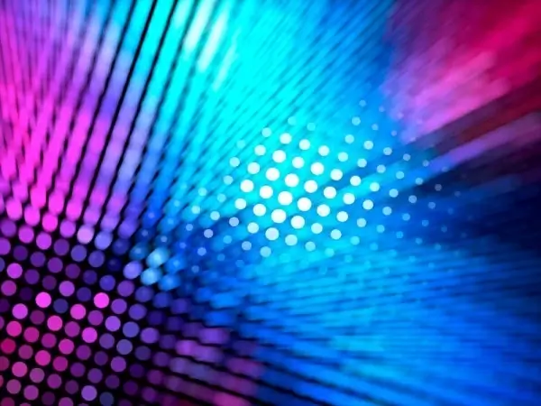 dynamic halo effects 05 hd picture