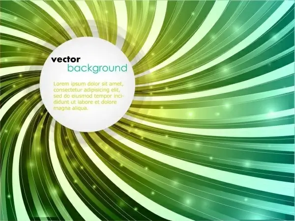 dynamic pattern background 02 vector
