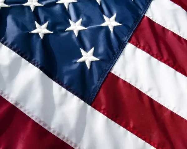 e pluribus unum