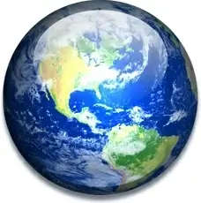 Earth