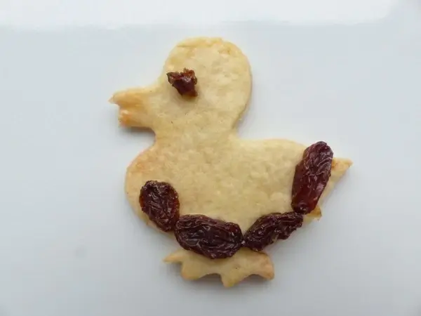 easter easter cakes cookie cutter