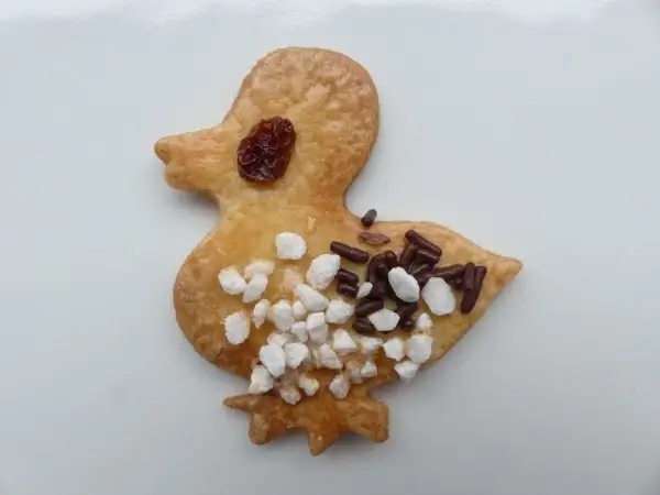 easter easter cakes cookie cutter