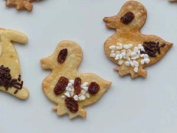 easter easter cakes cookie cutter