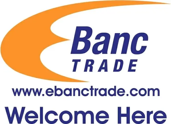 ebanc trade