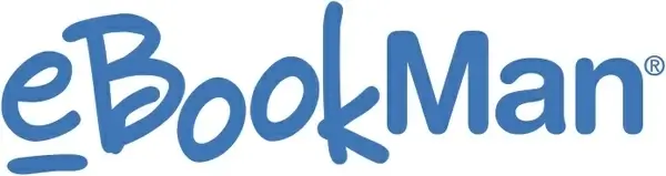 ebookman