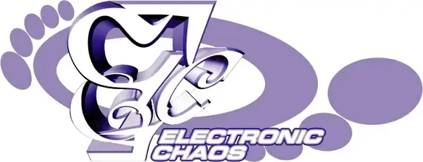 ec multimedia electronic chaoscom