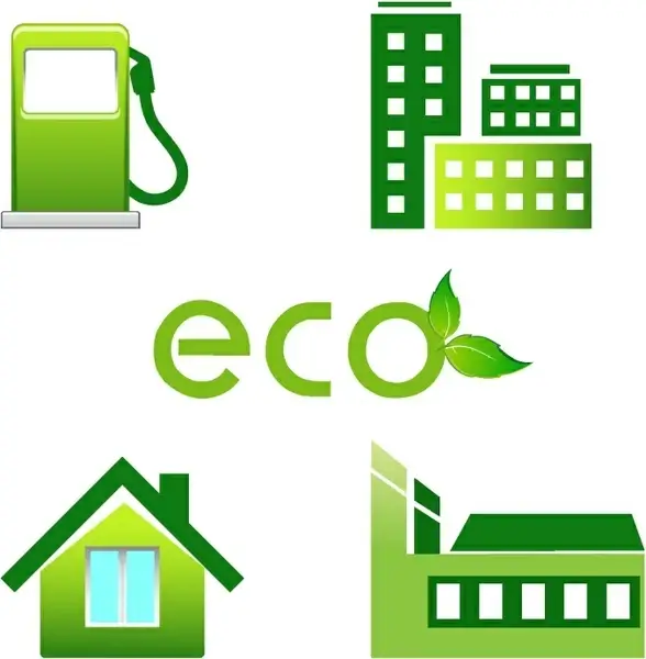 eco concepts