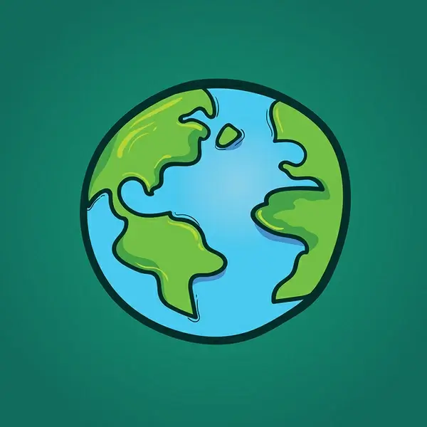 eco globe