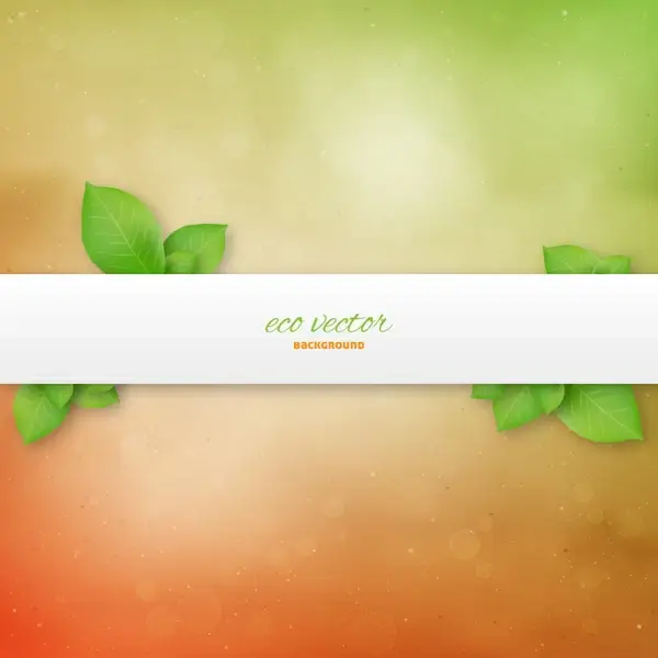 Green background vectors free download 61,075 editable .ai .eps .svg .cdr  files