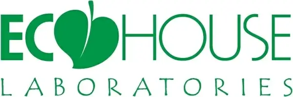 ecohouse laboratories