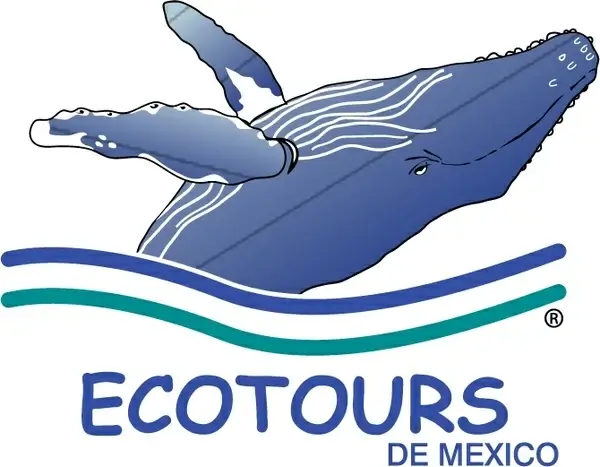 ecotours de mexico